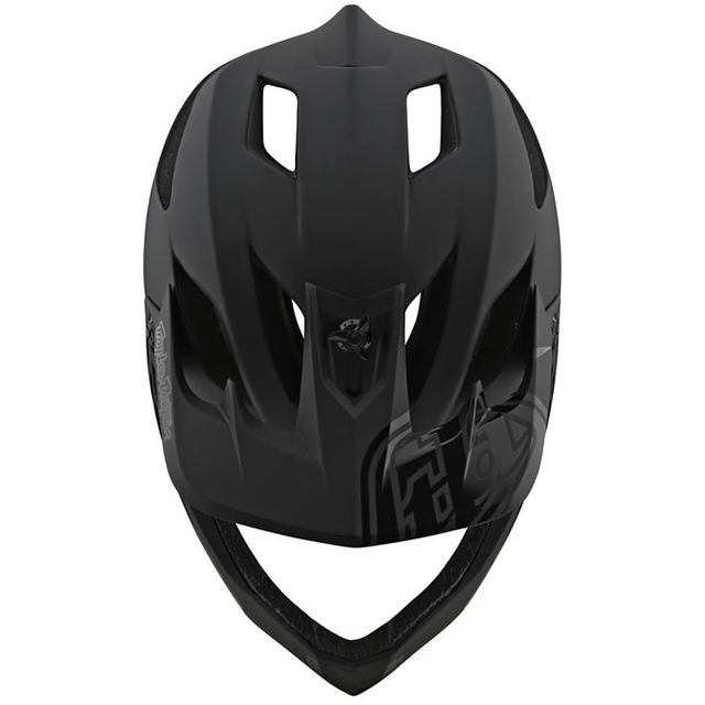 Troy Lee Designs Stage MIPS Full Face pyöräilykypärä Troy Lee Designs Stage MIPS Full Face pyöräilykypärä